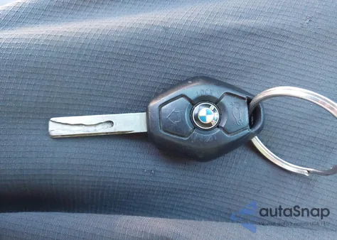 2001 BMW 325I from USA, damaged, VIN WBAAV33421FU88952